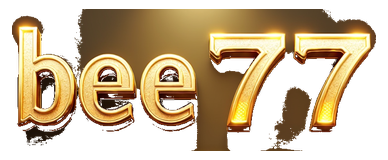 bee777 logo