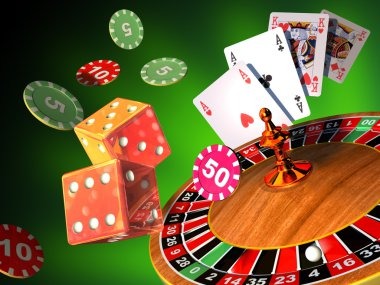 bee777 Crash Games: কারসেলের গতি আর বেটিংয়ের নিয়ম